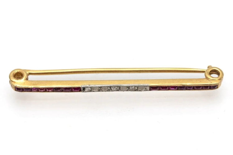 110c3778-65f5-4c63-a4a6-c98be2b65300