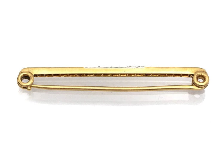 7c274102-588e-4fae-4b45-172bdeb07100