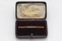 Broche Broche ancienne en or jaune, platine, rubis et diamants 58 Facettes 9209