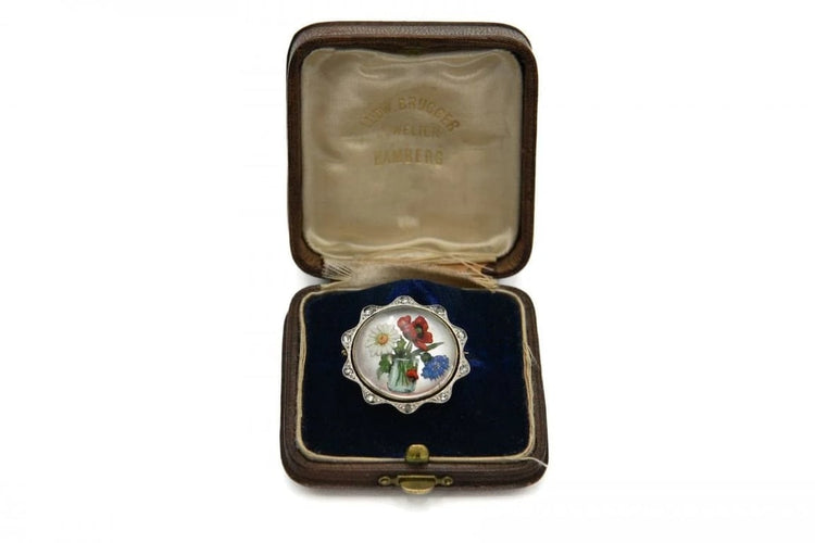 05e9a662-e8ba-4d0f-3a19-3ed9e6424e00