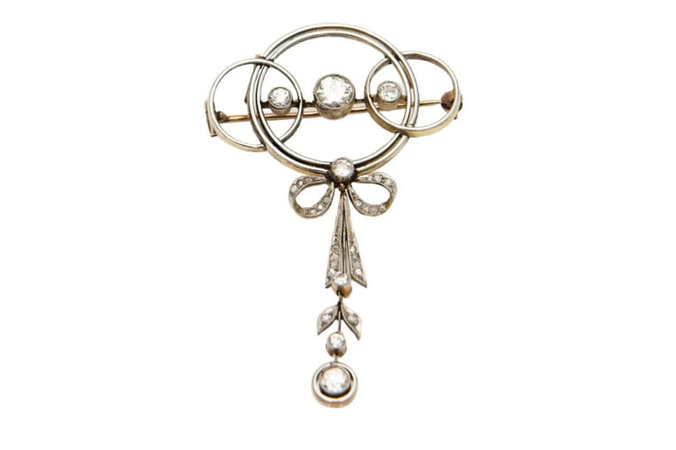 94d40c79-cc0e-4543-6d6b-a58639206600