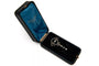 Broche Broche Art déco en or jaune, platine et diamants 58 Facettes 9456