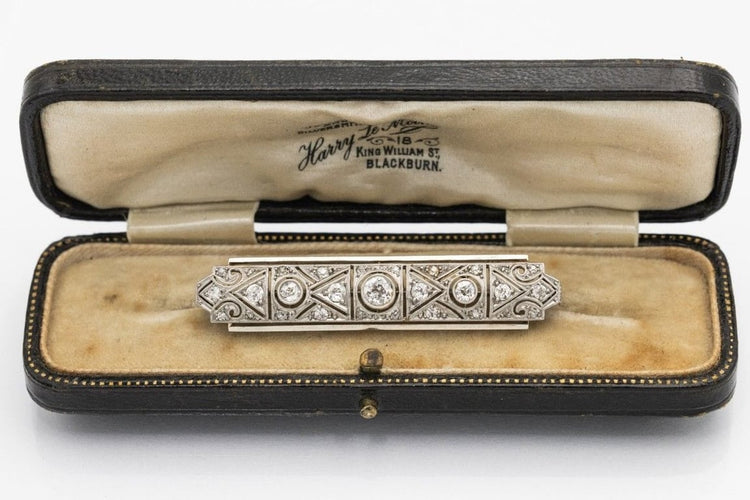 968906ba-4331-45a4-43bb-25b13a9e1600