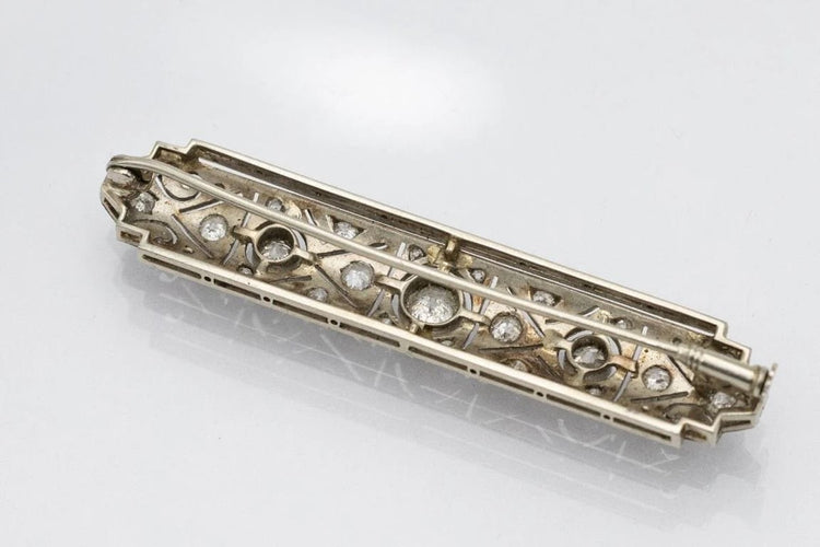 1236bb0a-8a67-4f48-0a44-705d677ff500