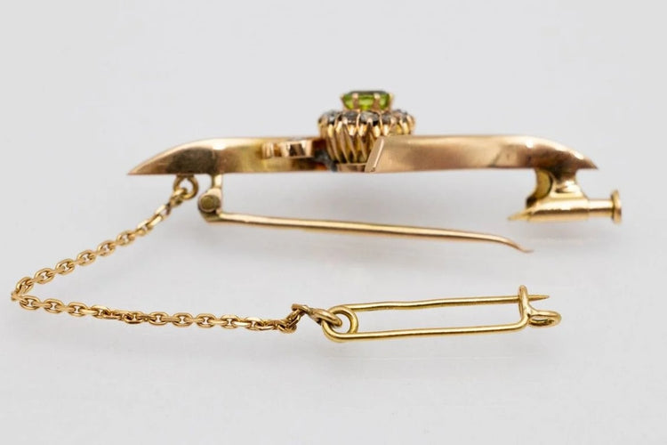 ac5433e0-ff05-413b-b362-86f8c657b100