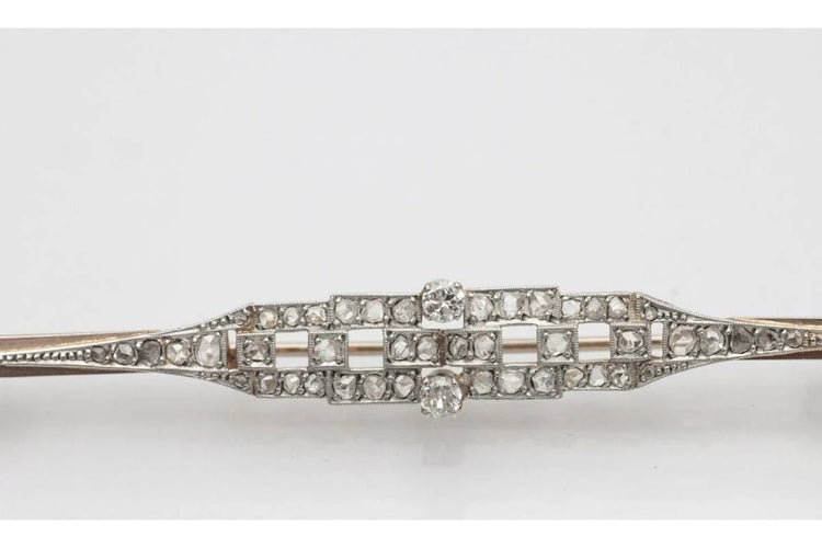 967b6197-945f-48fb-3d92-8245332abc00