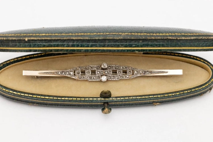 6f318c87-e1f6-447d-e702-5bfe2221cf00