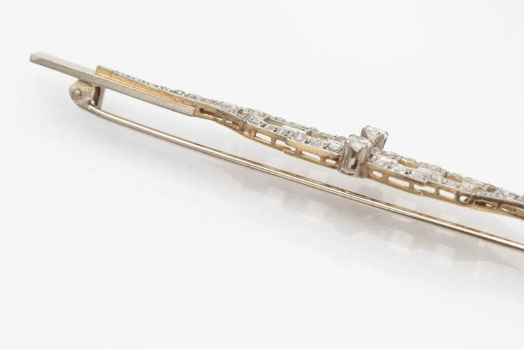 487b5ded-8da2-4bab-611f-104b27f69800