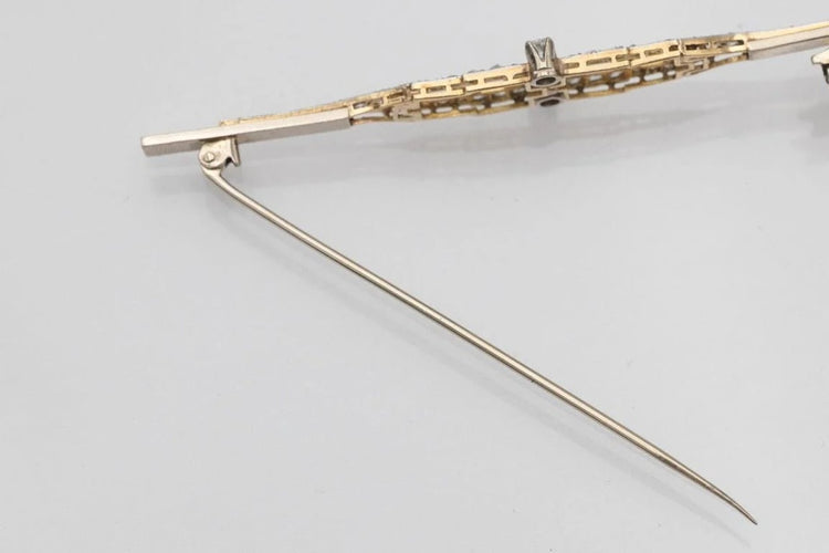 22d4f641-2091-49a6-d042-4f9d15fea700