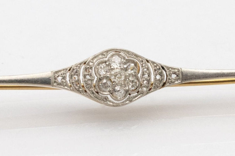 8e44bbfb-d9aa-4a4d-5fa4-e59ddd1fa700