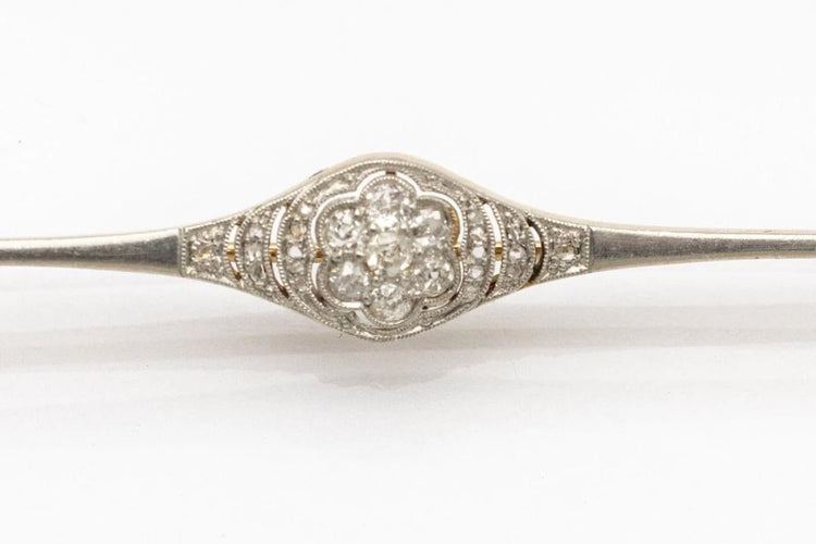 80d4d8f0-7cc1-433b-2f56-003b4e42c400