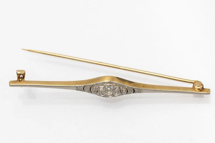 a69c58e6-b59b-46a4-d63c-4590d6127f00