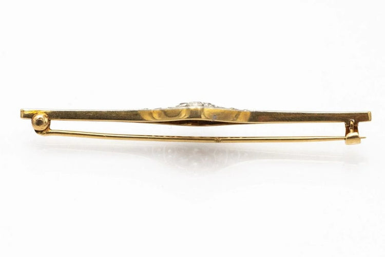 e26535ba-74e5-4dc5-a48b-779c53716200