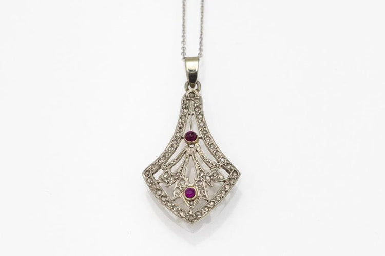 a561fe76-1e50-41f5-f1da-9acdc5afaf00