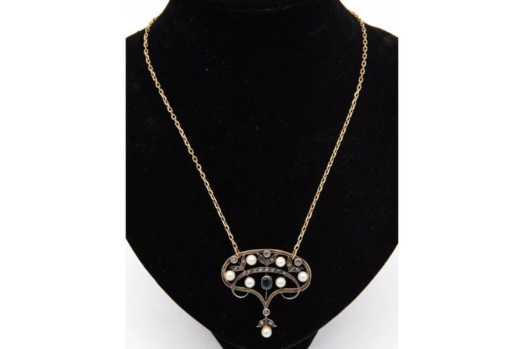 f379cb04-b916-4f63-8994-b60af585fc00