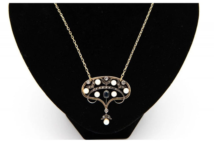 f059c266-30f8-4a71-6ed9-23474eea0d00