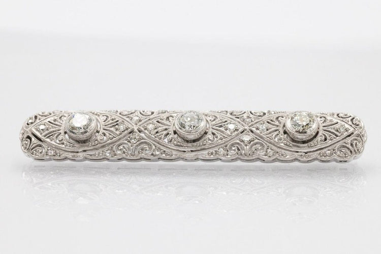 8cb9c982-f830-4d24-8393-57e966351b00