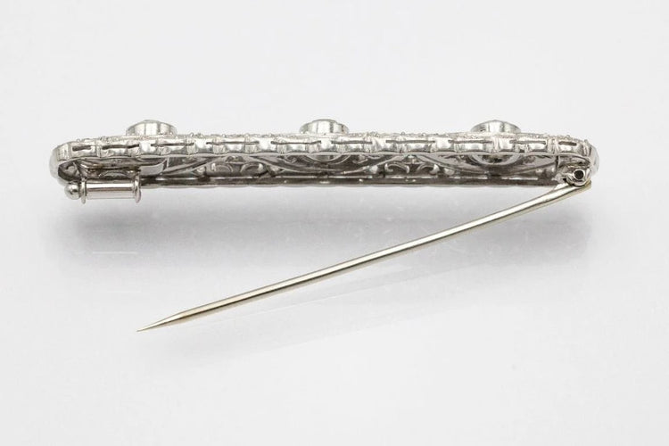 cfc13f29-605c-4724-8f51-98bf428d1e00