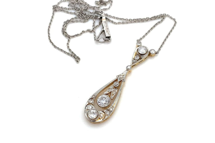 11fb30c6-9eb8-4ea0-7a7f-8d7097461300