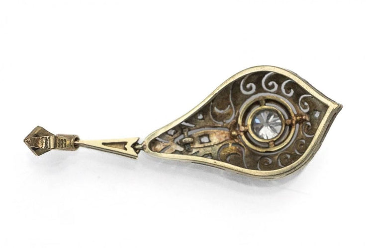 27817024-815a-4e97-9724-bb3a5a2c6800