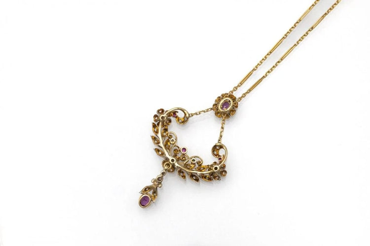 6a66a34f-5067-4224-8570-1825113c7b00