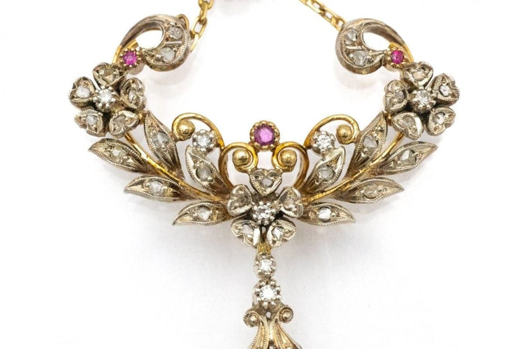 3c7c6c5e-1440-49bc-638c-c4fb6f8b0400