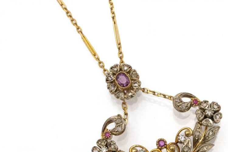 8f7e0040-cdae-4527-406a-777625758000