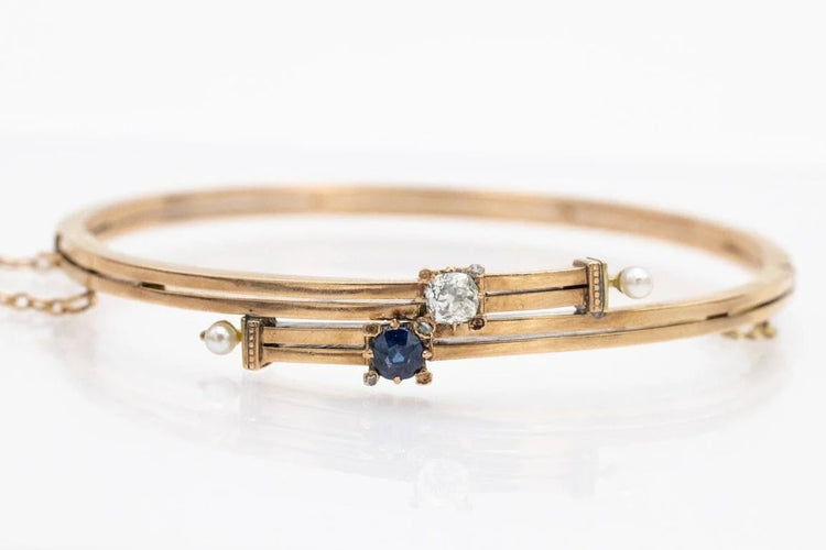 7ea45986-d189-4d48-857e-280dc6de2400