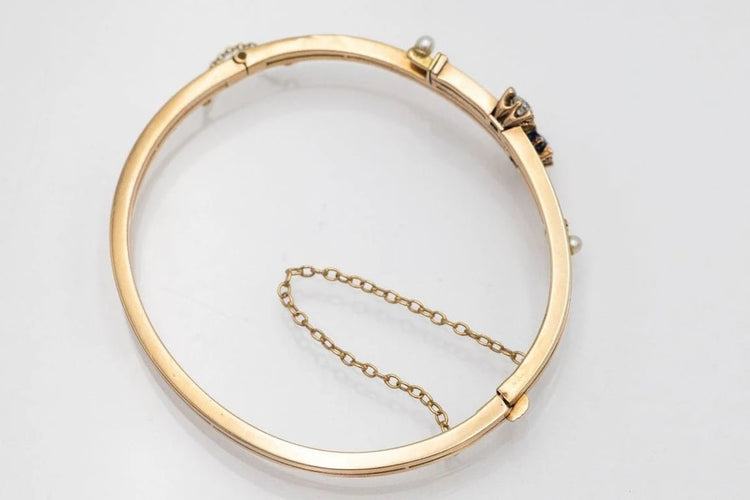 a46dac0b-49fc-43be-4508-aa0cdaba8b00