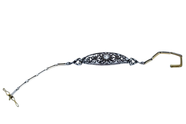 beb1bd19-835b-4b43-2040-50f19a465d00