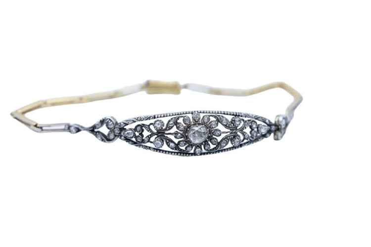 136e8e0b-2c54-4701-3910-71d50aacc600