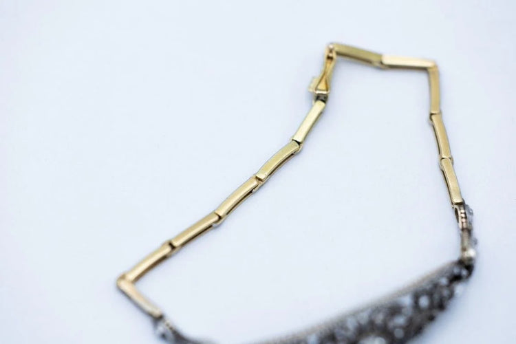 b67add5f-14b4-42fe-060b-0dfd7ebbf500