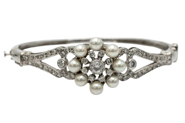 6884217d-3e2e-4940-c14f-02be91c97200