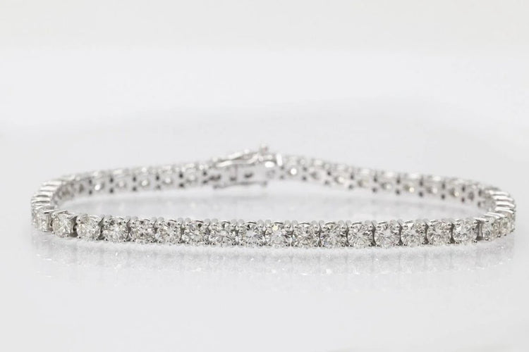 19d9254c-6165-421a-eeb1-448b4c0e9500