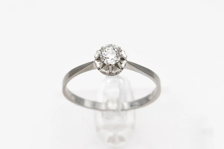 2045f6b8-2e40-4733-b404-906afaa59800