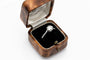 Bague 60 Bague ancienne en platine avec diamant taille ancienne 58 Facettes 9631