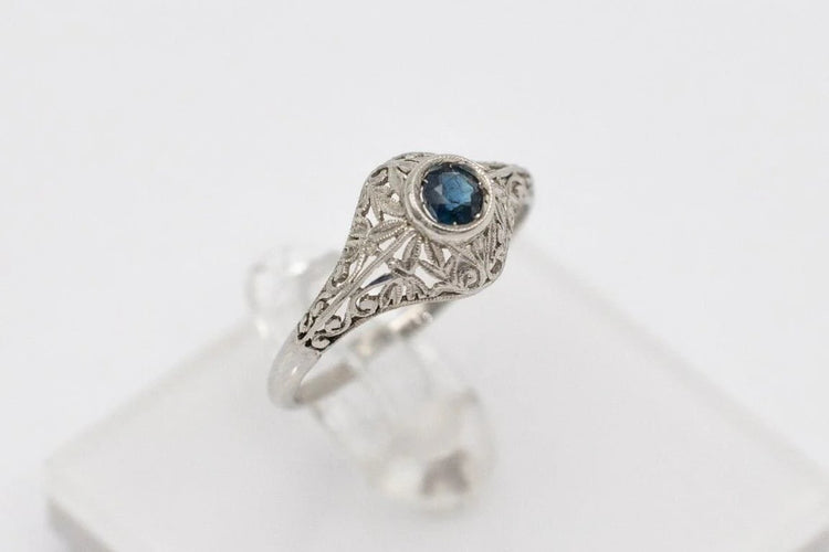 6c5c3791-a551-4bd6-79ad-d6415ba69900