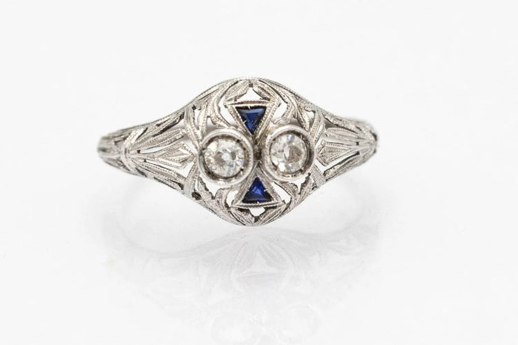 950203b2-2ed4-4dca-f47a-aaeebe74a200