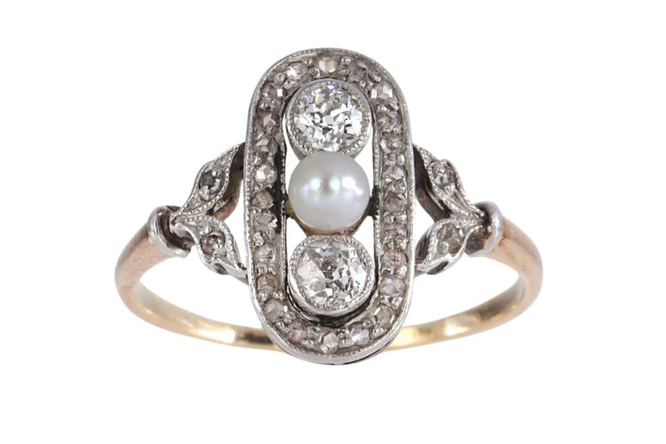 50942e8e-e610-43a8-14ce-7f5de5e04600