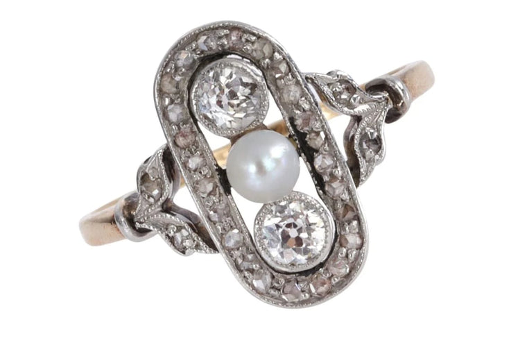 718bd886-8e0f-4ecc-2551-f23148481c00