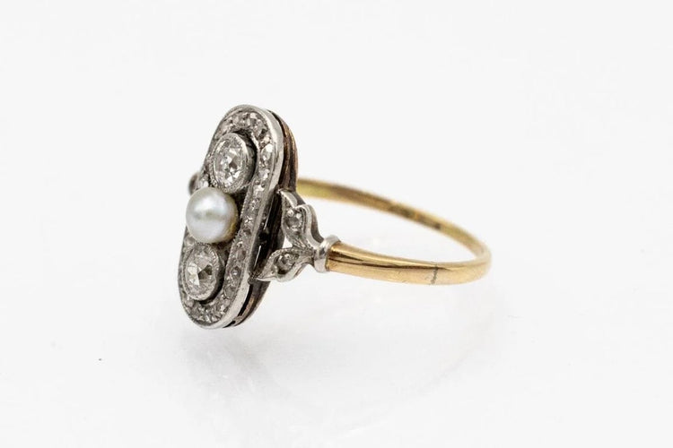 b29cd947-3400-4cc0-9973-a64addf62000