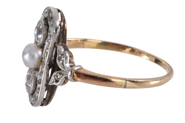 d076fc50-6d36-4333-fe45-7b39ec55c600