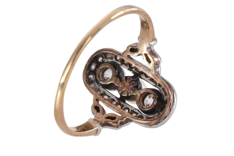 633fa9fe-484f-46fa-ea17-d027e7205700