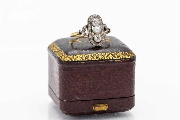 049eb12a-4c79-46ab-4dd8-11aa622b7100