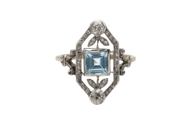 4e7fcad8-a643-4c33-dcdc-8ca9d94ae900