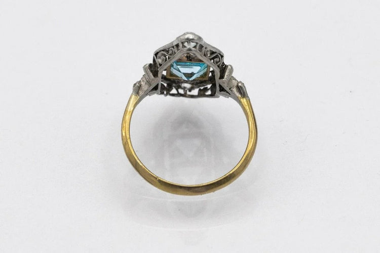 0e2aec69-bd73-4915-8621-e806f3d6d200