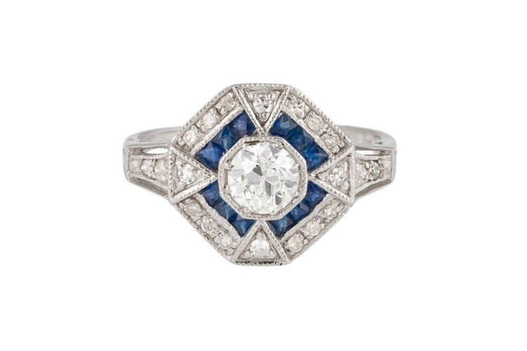 2c84c011-6e9a-43c8-990d-9805fab69500