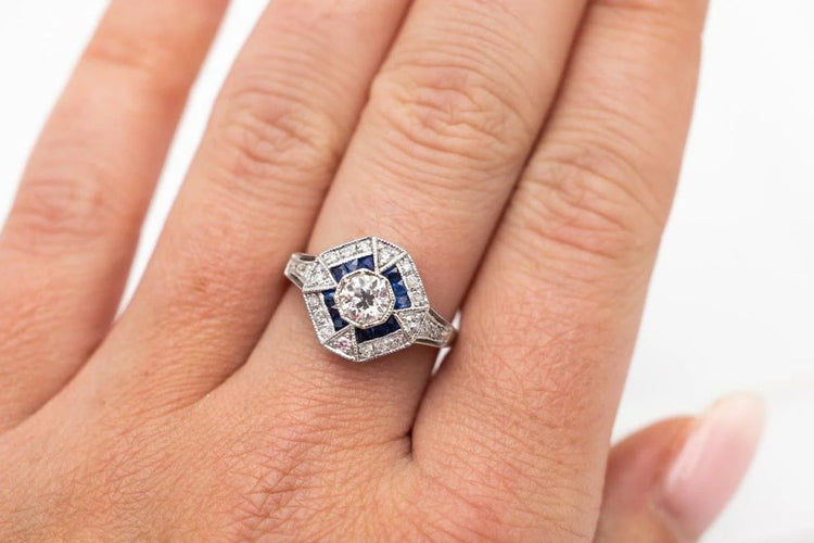 c977b82b-1e5f-4c59-9d7b-62dbb9277e00