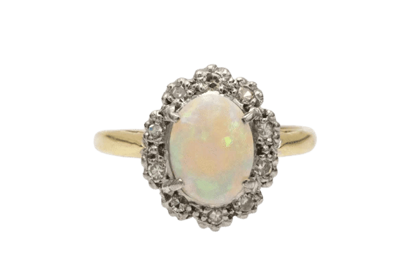 9d47d787-dce9-49f5-8a9d-e8b4fb1b2c00