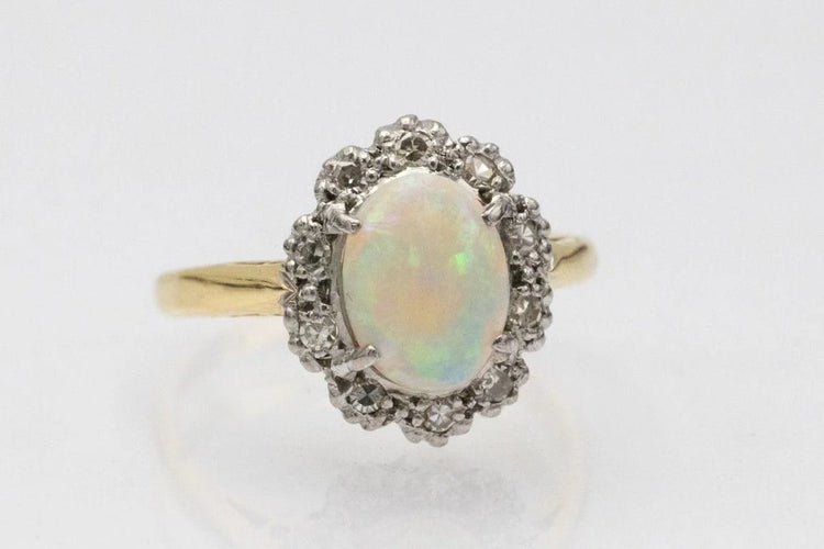 4c8edf4d-fbc2-4437-80b4-5fc44e03a500